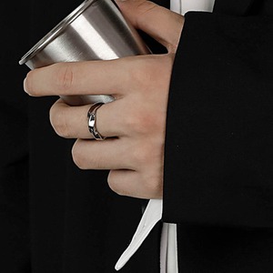 メビウスリング　MT0130012