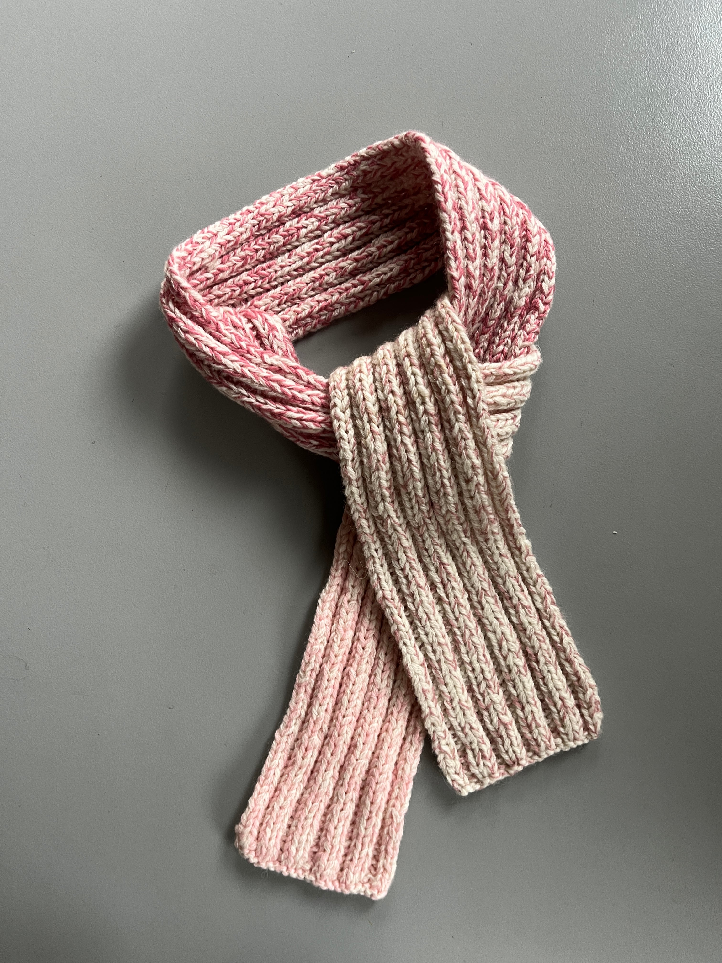 Goods | 岡の oka no