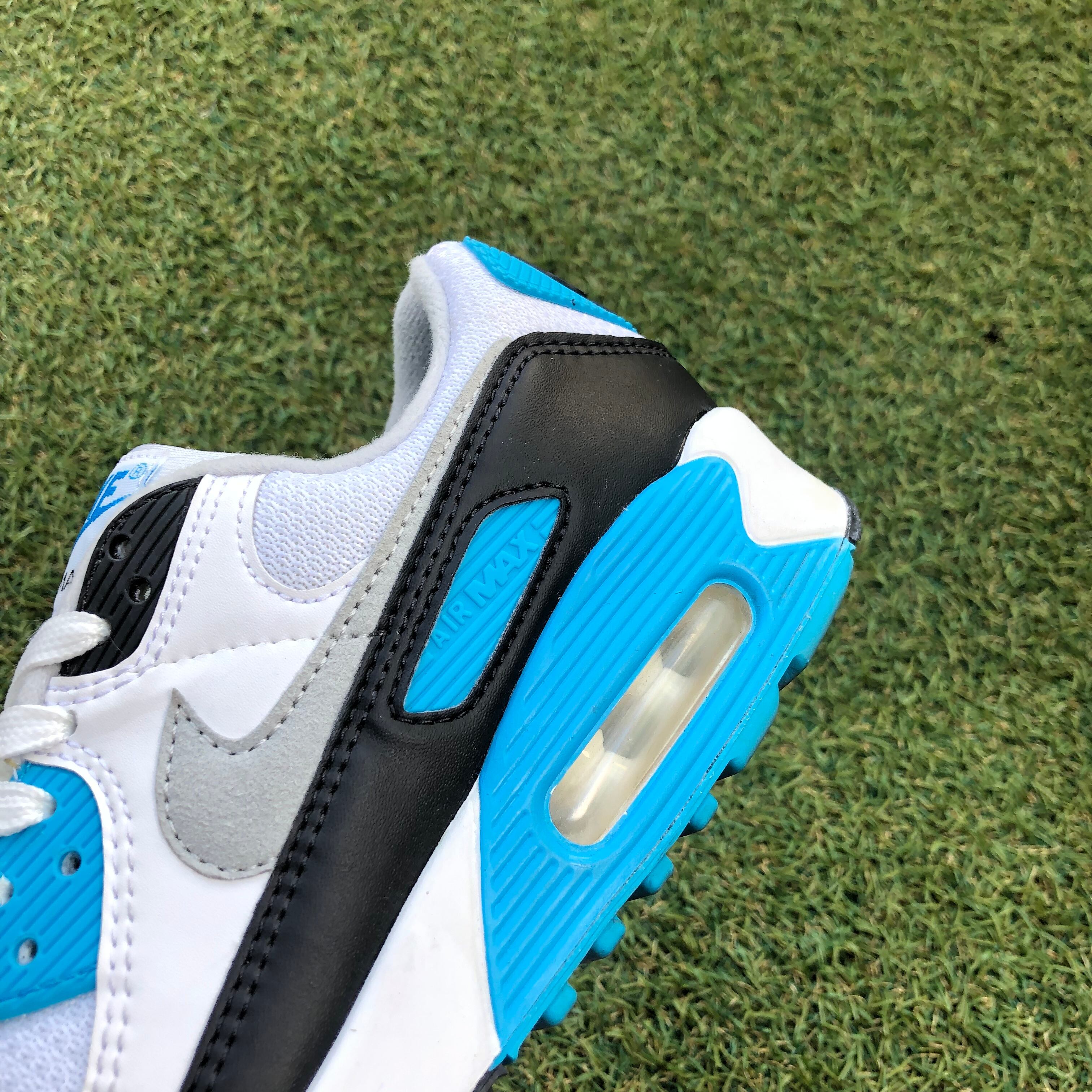NIKE AIRMAX3(90) ナイキ エアマックス3 HA451 | PAY ID