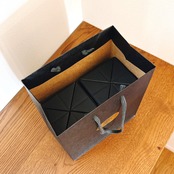 プレゼント用紙袋（マヌカハニー専用）