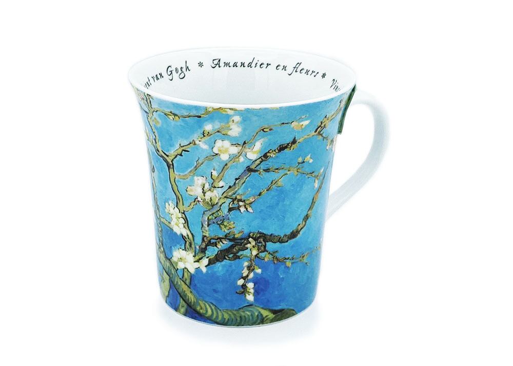 マグカップ　コーニッツ Art Mug Gogh Ⅱ ゴッホ２ | caeru powered by BASE