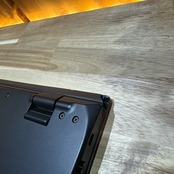 \ 公式ショップ限定価格❣️/ 最新《2022年発売モデル》VAIO Pro PG メモリ16GB SSD256GB Core i5 第12世代 ノートパソコン 安心サポート&3ヶ月保証付き