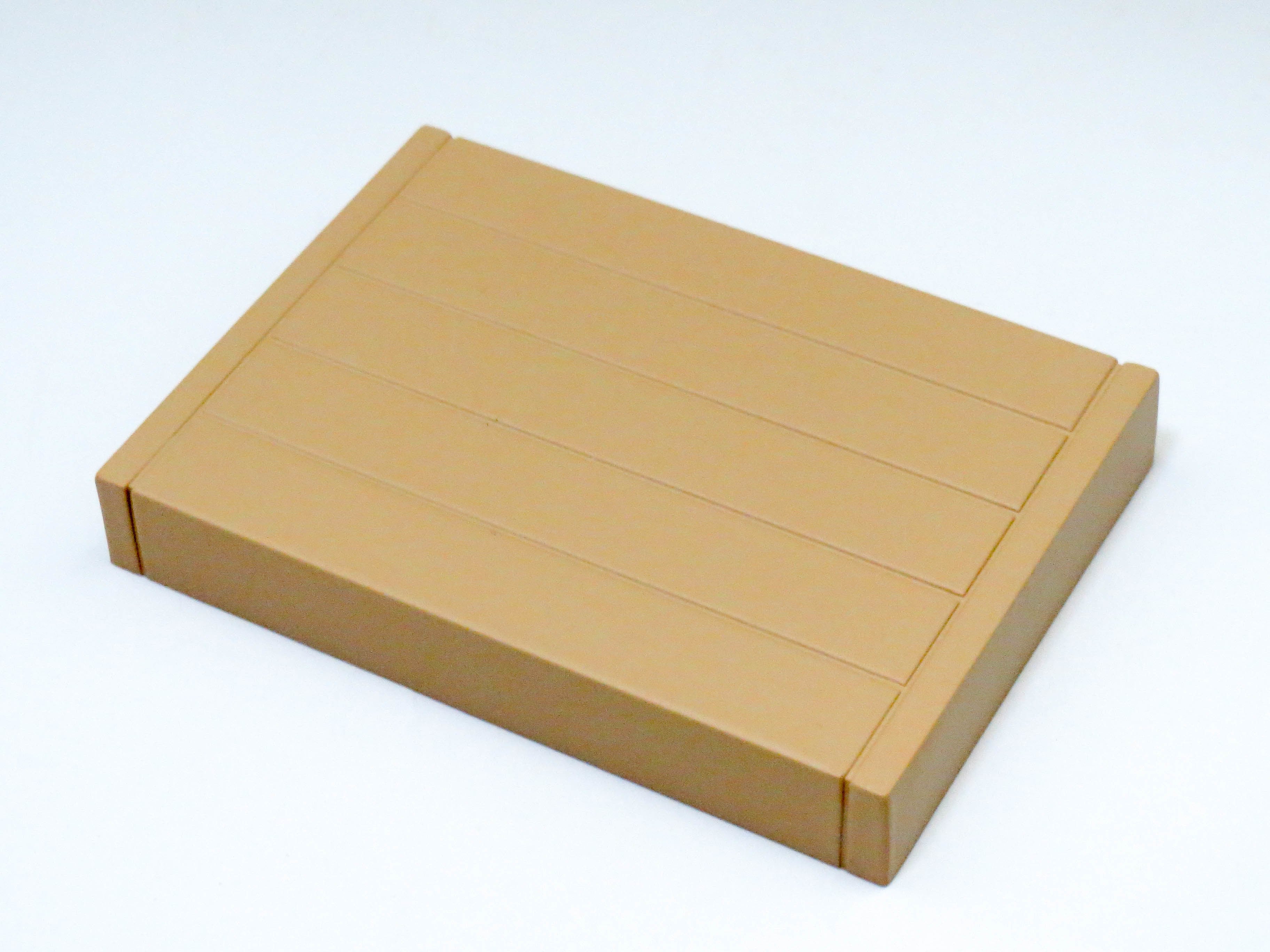 ねんどろいどプレイセット | ホビー通販 アニホープ