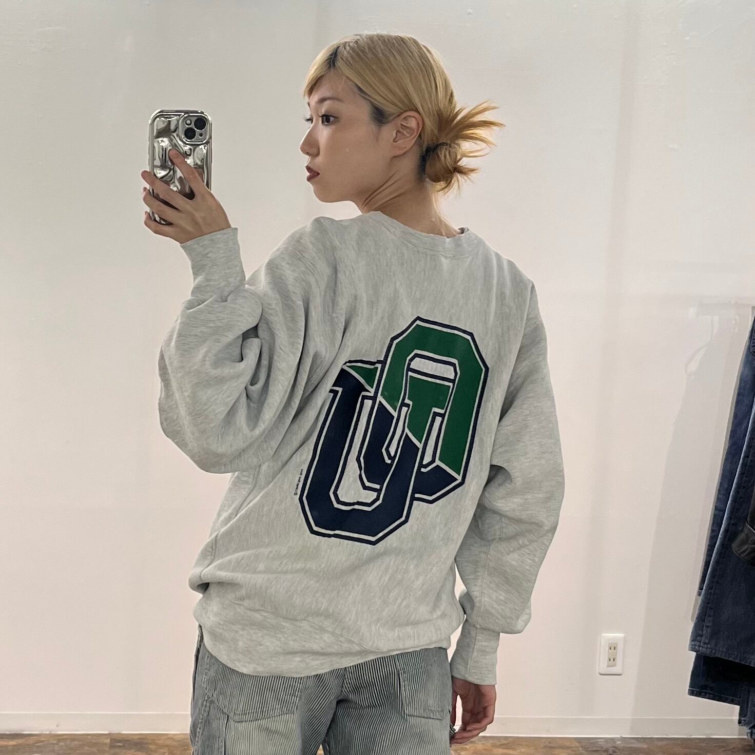 Champion /90