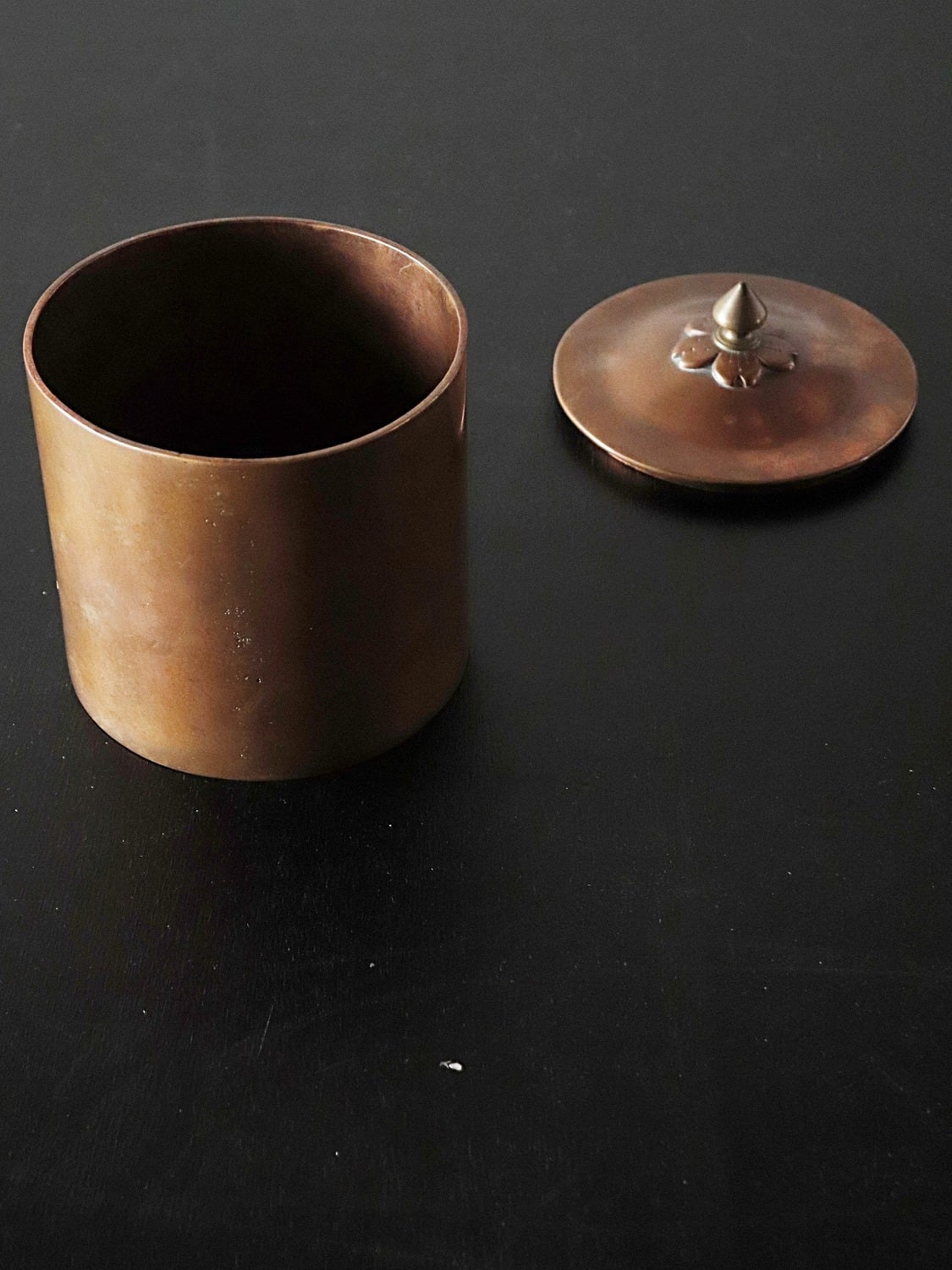 4ec5d364678411c7e257dc8726e547