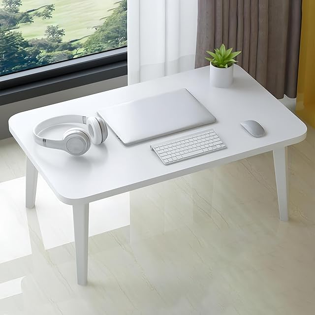 新製品！】パタパタテーブル オーバル | Pay ID