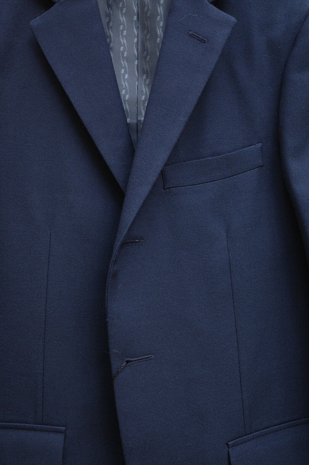 ジャケット・アウター KENNETH FIELD 60's SPORTS COAT FLANNEL KENNETH FIELD “60s SPORTS COAT & 1P TROUSER & GUIDE CAP” FOX