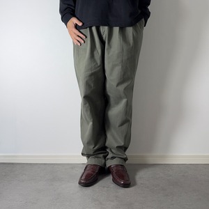 90s DOCKERS CHINO TROUSERS W32.5L30相当 古着