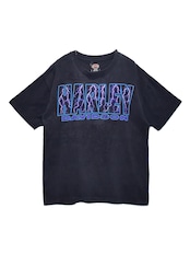 Harley-Davidson T-Shirt "Thunder & Lightning Logo" / ハーレーダビットソン