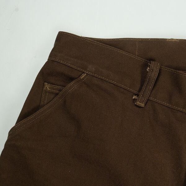 Size【W34】 At Last ＆ Co アットラスト/BUTCHER PRODUCTS ブッチャー