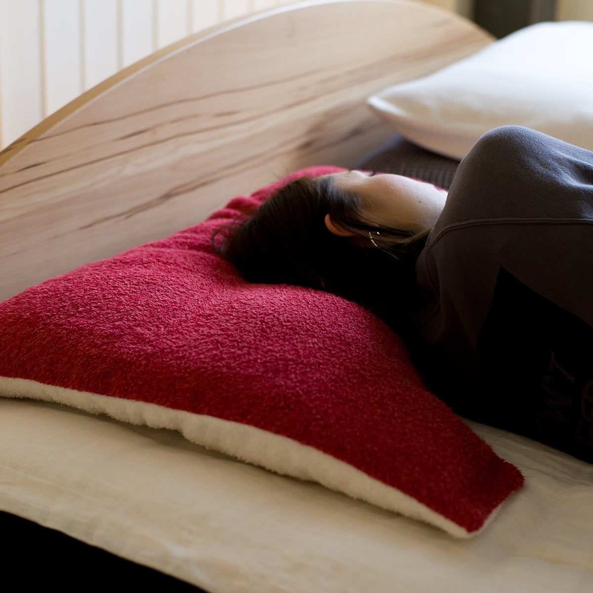 4ec679b173bc745a9ea8edd5f3b47a