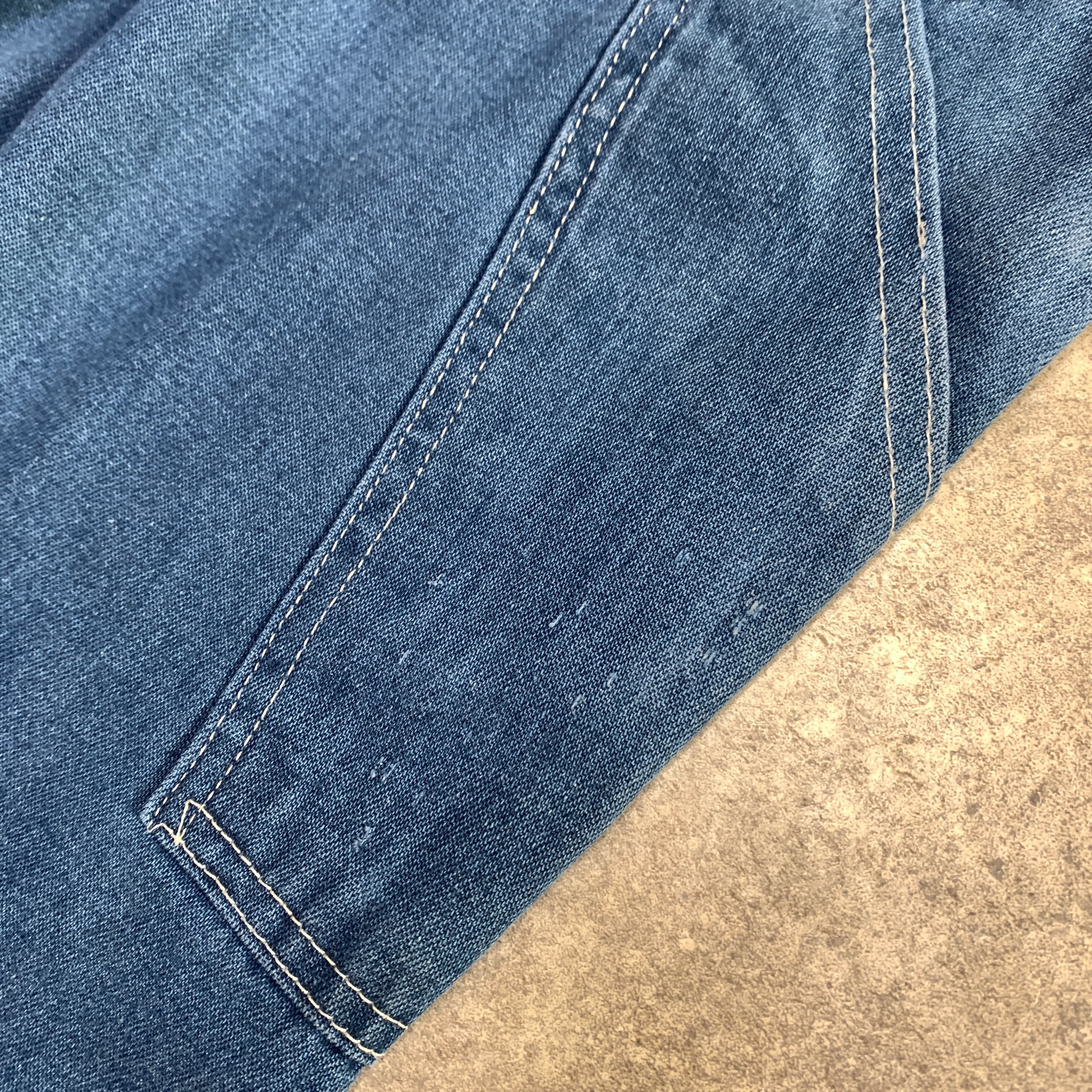 80s “SEARS / ROEBUCKS” Carpenter Jeans 古着 vintage シアーズ 80s “SEARS / ROEBUCKS” Carpenter Jeans 古着 vintage シアーズ
