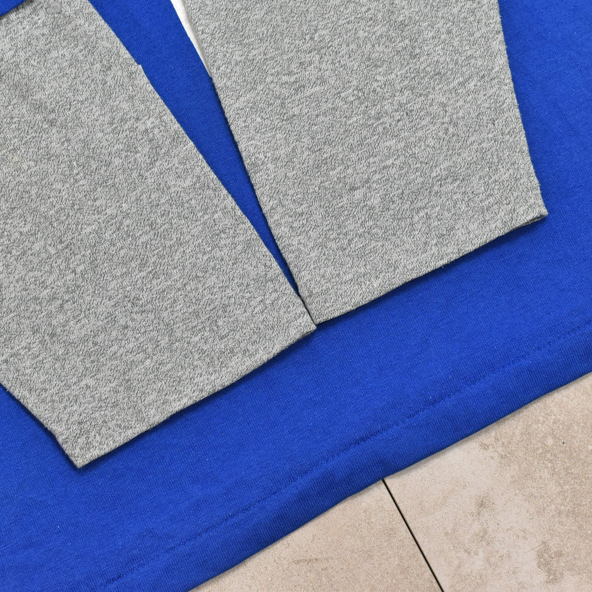 80s USA Rawlings NFL seahawks football T-shirt | 古着屋 grin