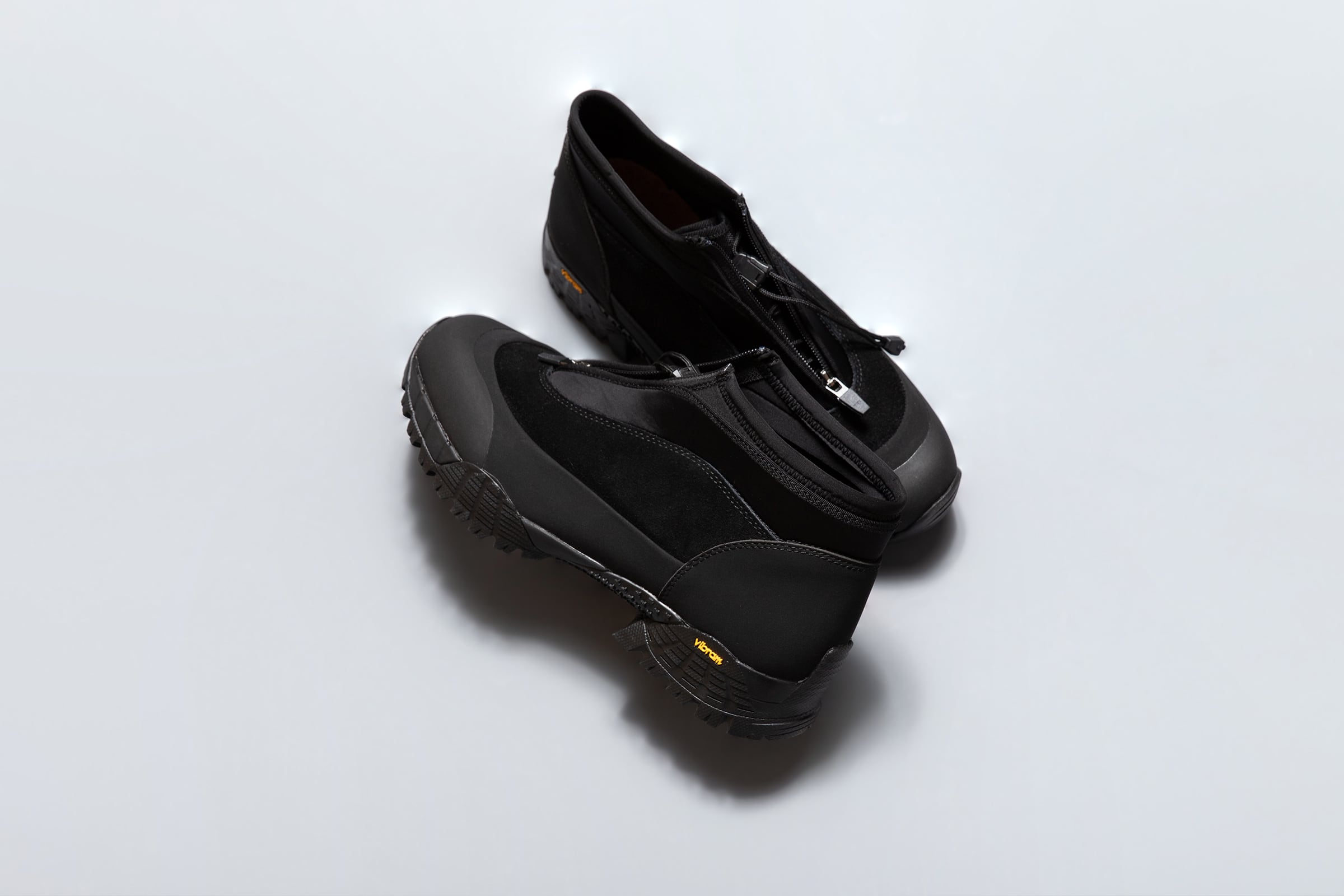 PG. スニーカー pg | PLAYGROUND | スニーカーショップ