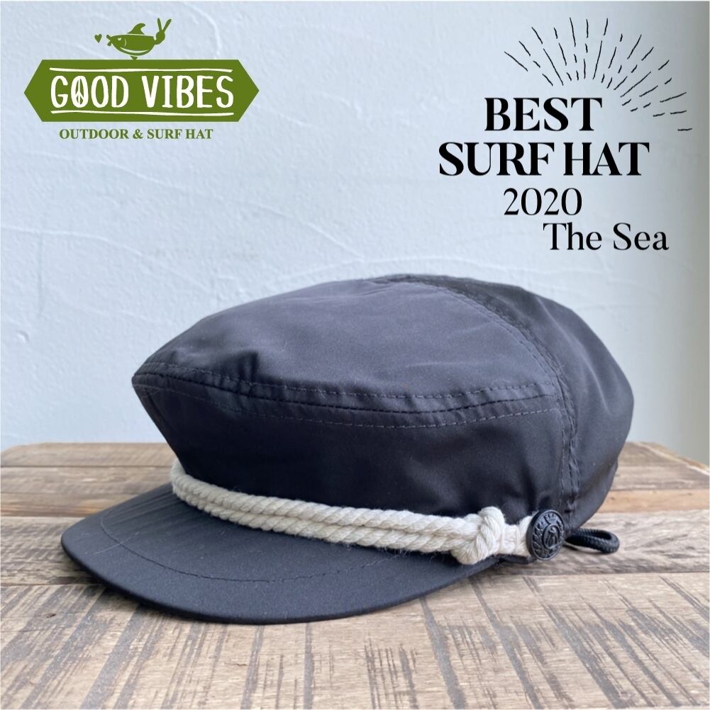 サーフハット 超撥水 アウトドア 帽子 ハット マリンハット メンズ レディース キッズ 帽子 Uv 紫外線対策 水陸両用 フェス 日焼け防止 送料無料 脱げにくい Beach Market Casa9 サーフハット 超撥水 アウトドア 帽子 ハット マリンハット メンズ レディース キッズ 帽子 Uv 紫外線対策 水陸両用 フェス 日焼け防止 送料無料 脱げにくい Beach Market Casa9