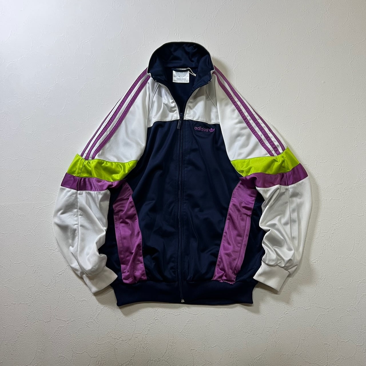 トラック・ジャージ | RUFFY