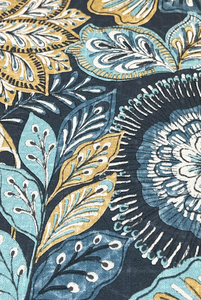 輸入壁紙【CASADECO】BALI88156822