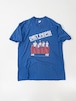 80s Diet pepsi print T- shirt
