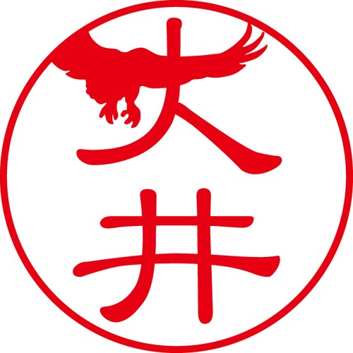 大井 - カジュアル（商品コード：04041）