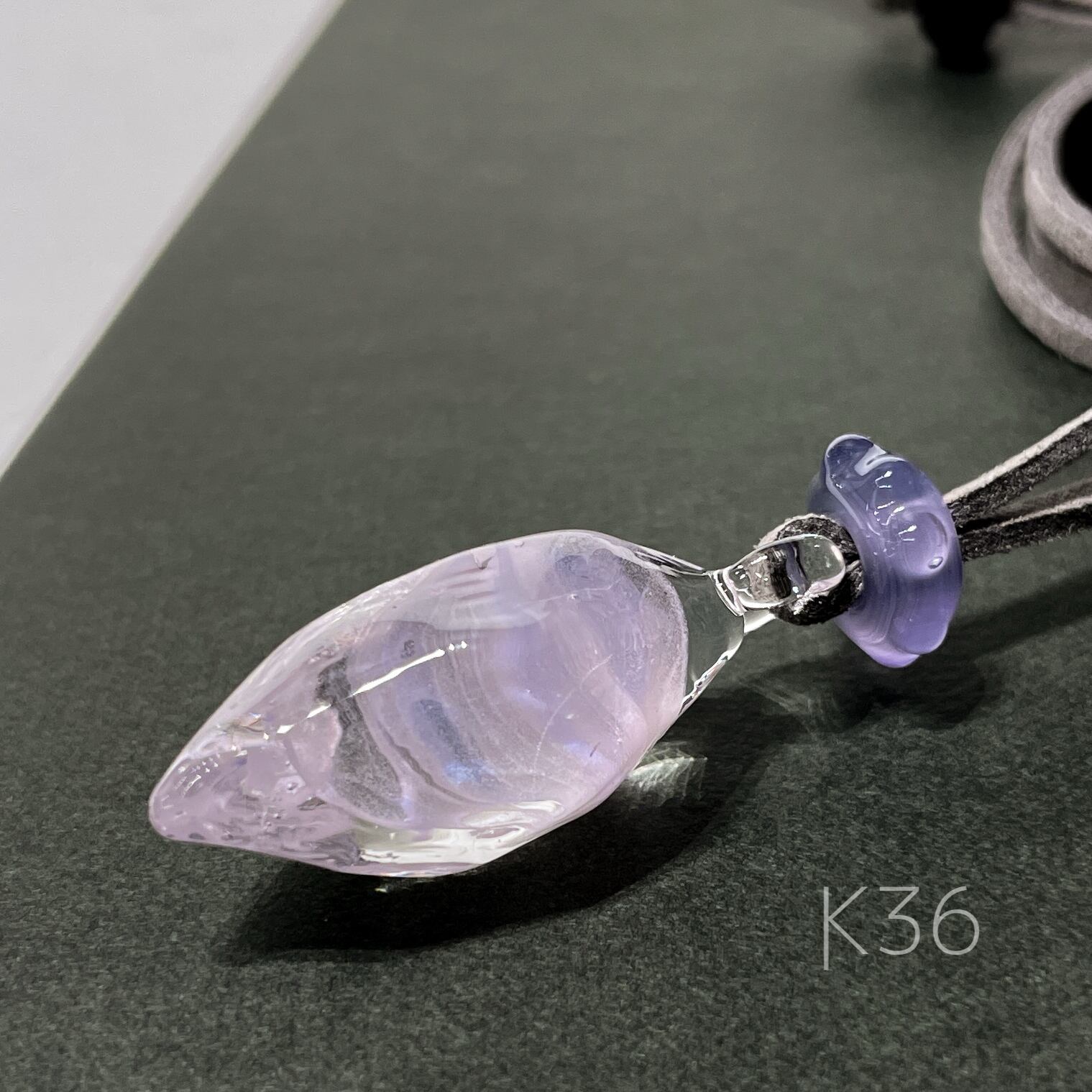 ALL ITEM | HASE硝子工房