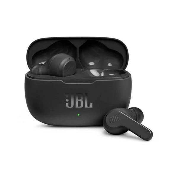 【新品未開封】AirPods 第4世代 MXP63J/A AirPods 4 MXP63J/A 新品未開封 ノイズキャンセリング非搭載｜Yahoo