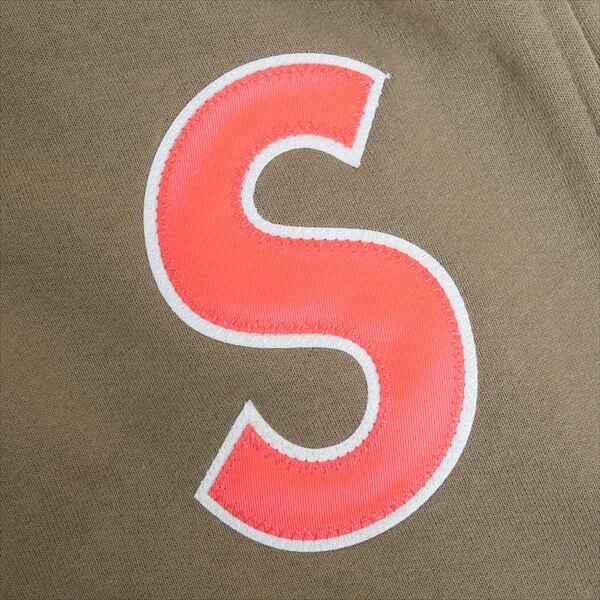 Size【M】 SUPREME シュプリーム 25SS S Logo Sweatpant Dusty Size【M】 SUPREME シュプリーム 25SS S Logo Sweatpant Dusty
