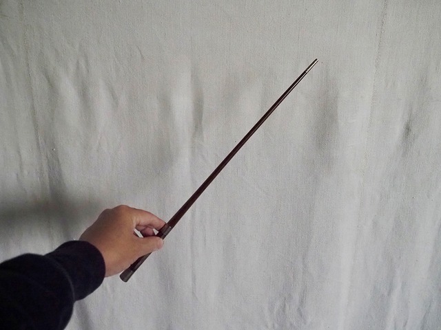 Taktstock