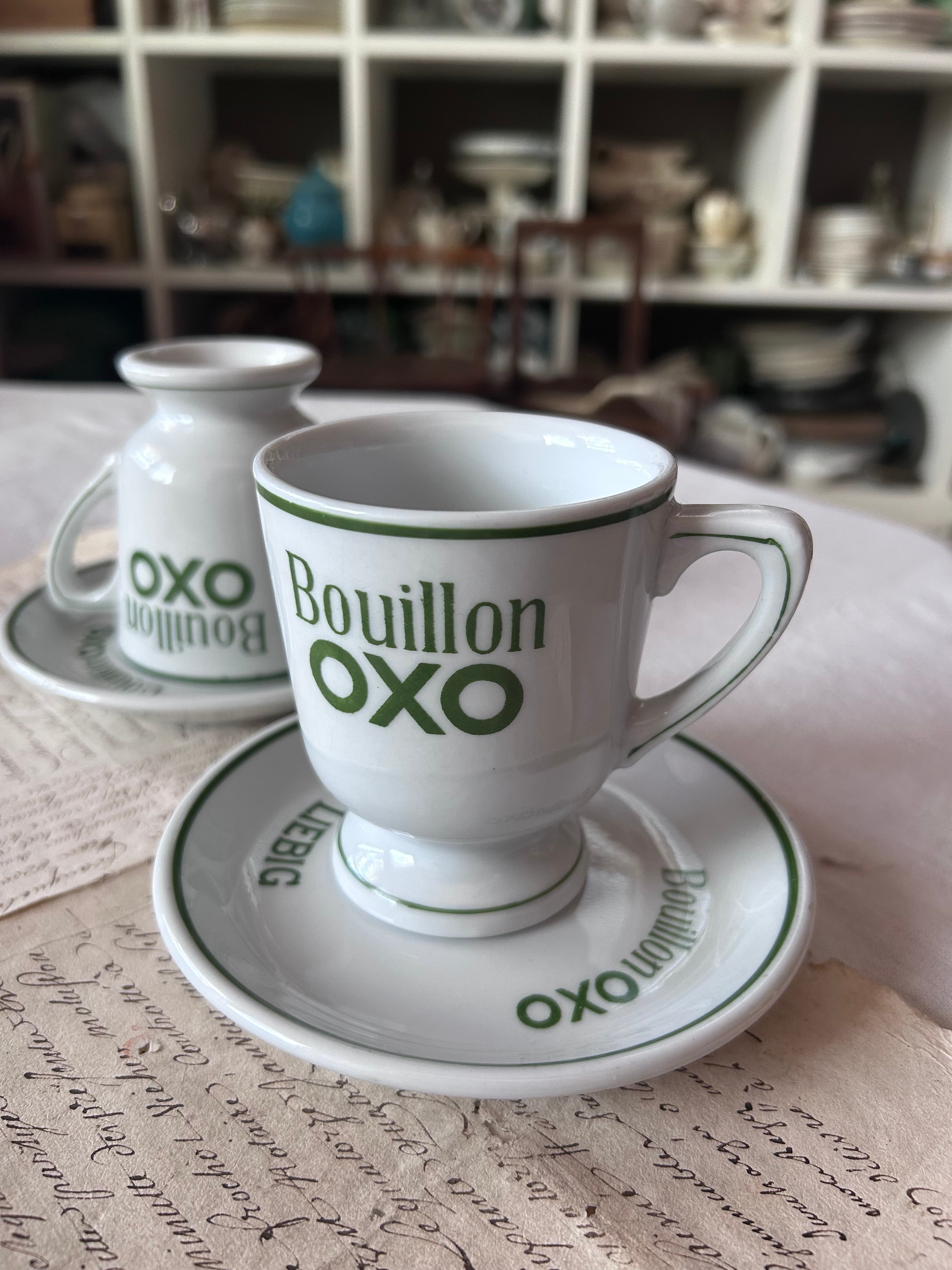 美品　フランスアンティークポワソン皿　白フランスアンティークプレート白無地 IMG_6255_63a9b66a-c466-4588-