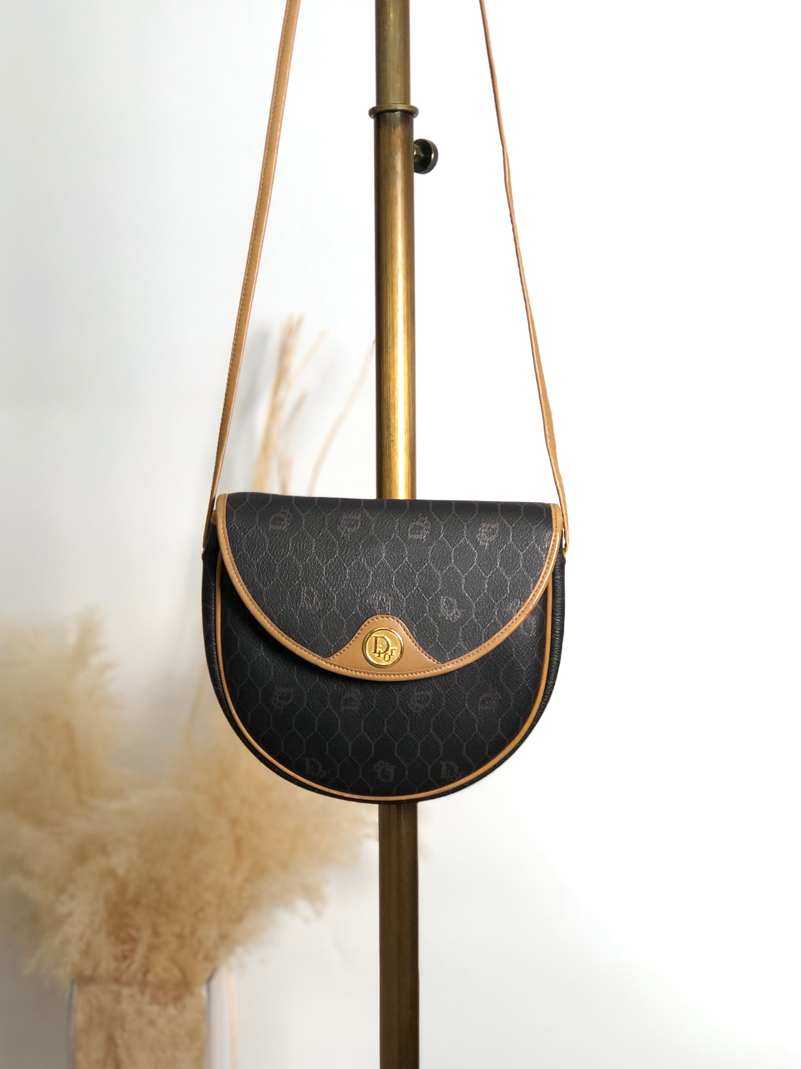 Christian Dior | VintageShop solo