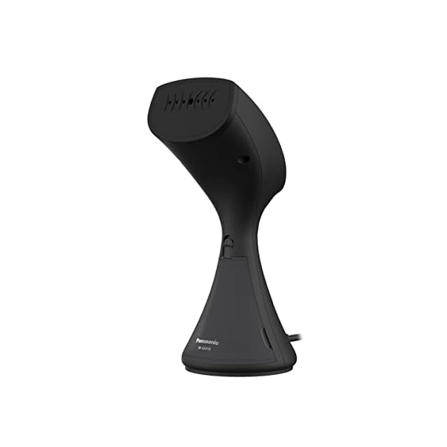 My Wave warm Dryer 3.0 衣類乾燥機対応 修理用丸ベルト シリコン