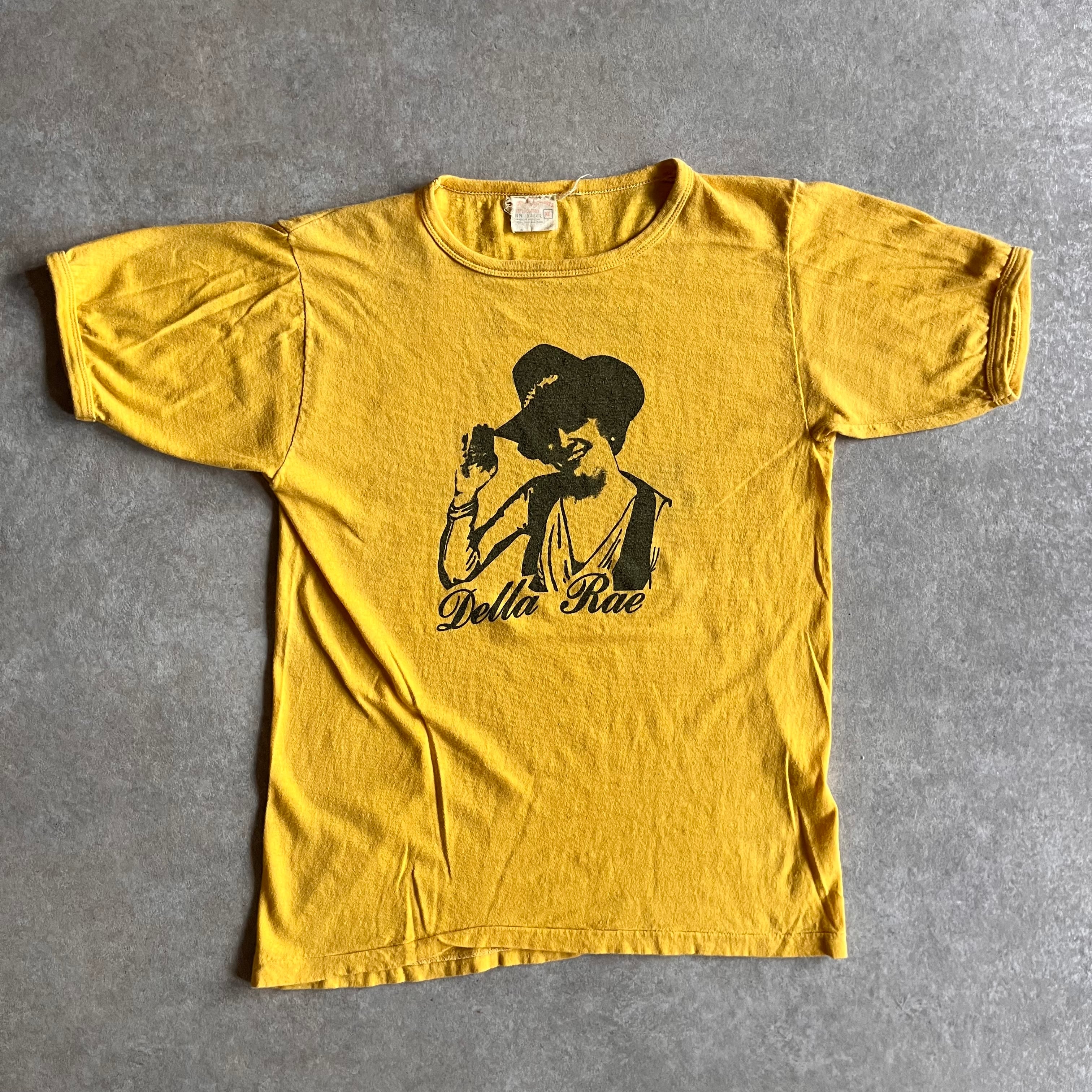 1980s SUPER SHIRTS Vintage Tee Shirt XL