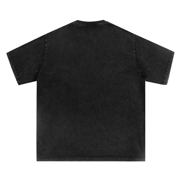 2PAC ヴィンテージ加工Tシャツ Vol.14 2パック ツーパック