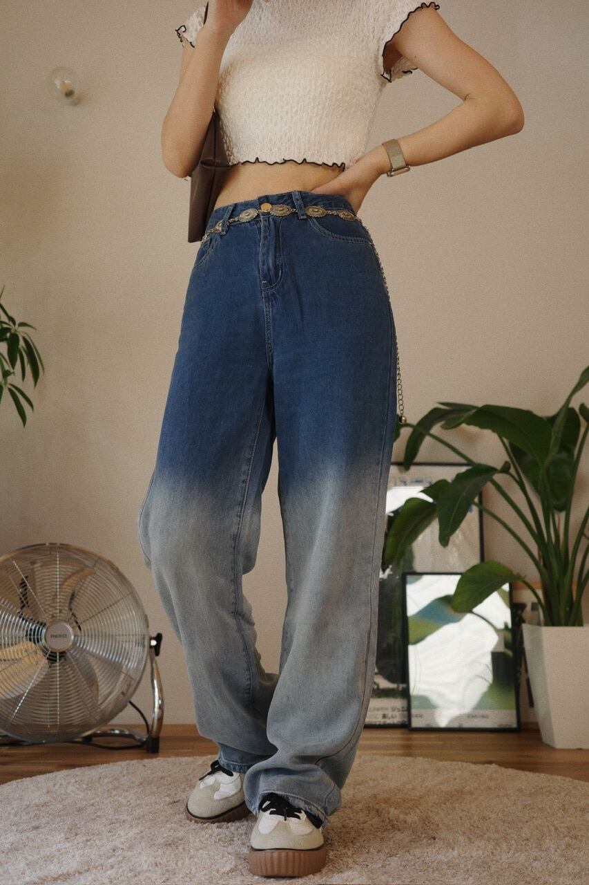 4ecc578048ae9a5aa0ab13d7e8ded5