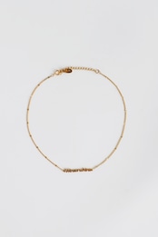 "Wine or Whine" Necklace/026056