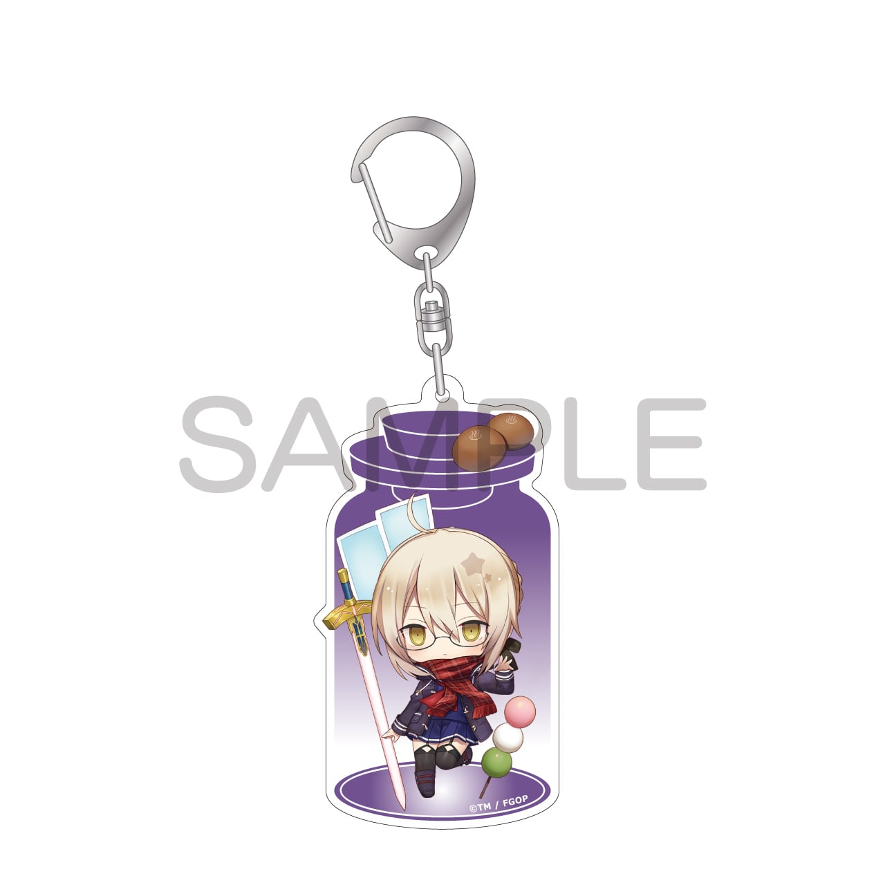 Fate/Grand Order | あるじゃんマーケット