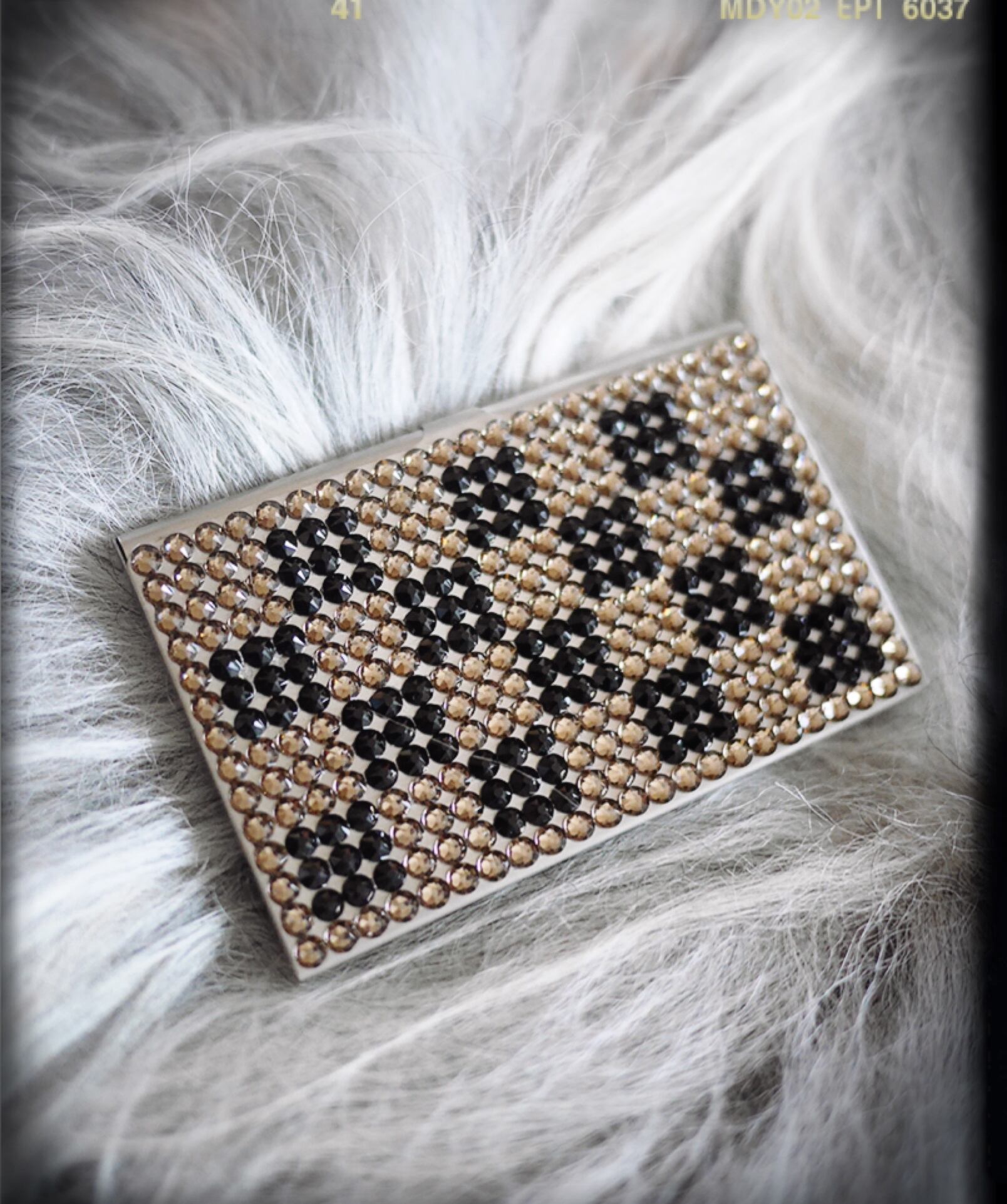 スワロデコ シャチハタキャップレスホルダー | Pay ID