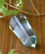 ブルーオプシディアンワンド(CASA BLESSING®︎)15