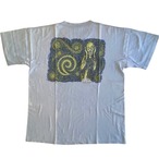 POWELL PERALTA S/S Tee
