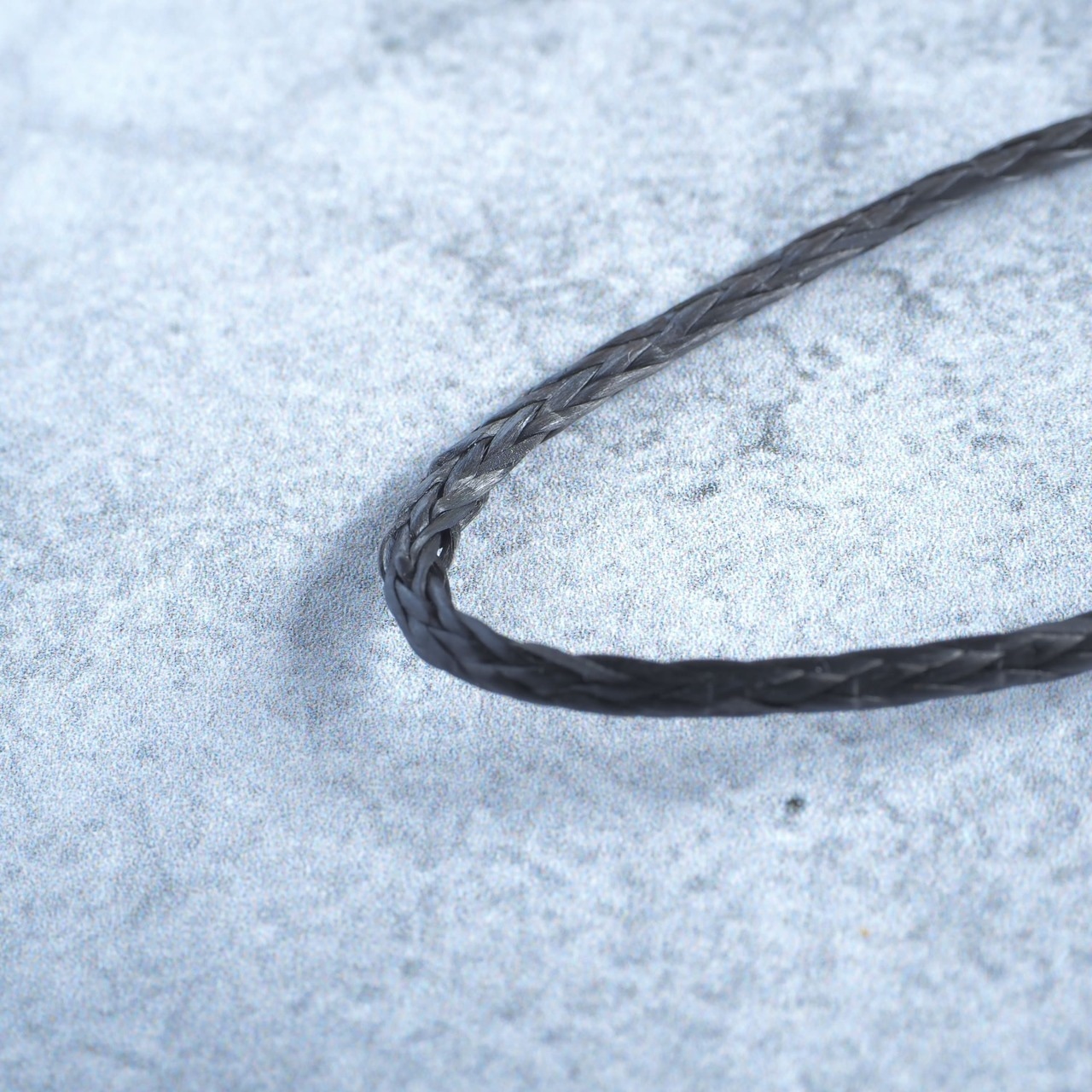 1m 切り売り (Reflect-it 1.80mm)・画像5