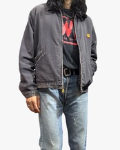 USED］ 90's USA製 