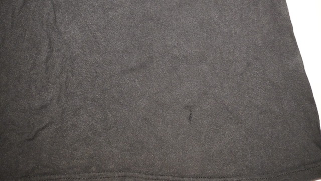 Eminem 8mile ヴィンテージTシャツ (エミネム )｜送料無料｜ヴィンテージTシャツ専門通販