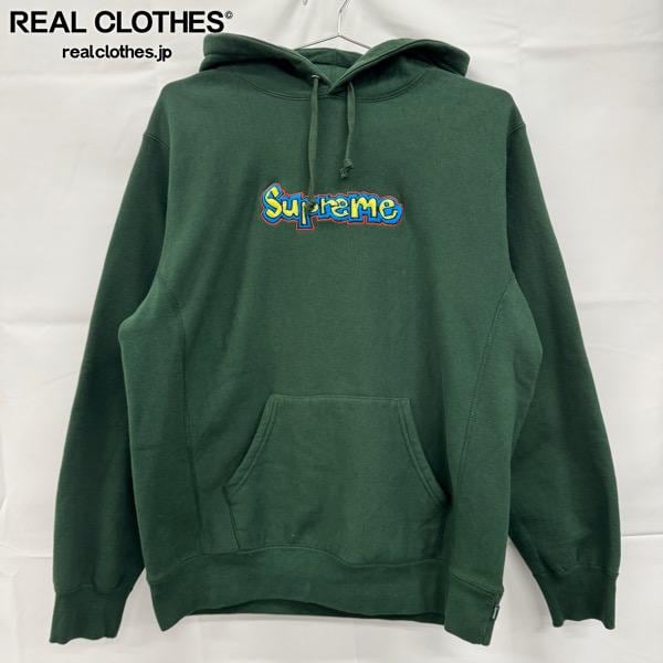 トップス | REALCLOTHES/リアルクローズ