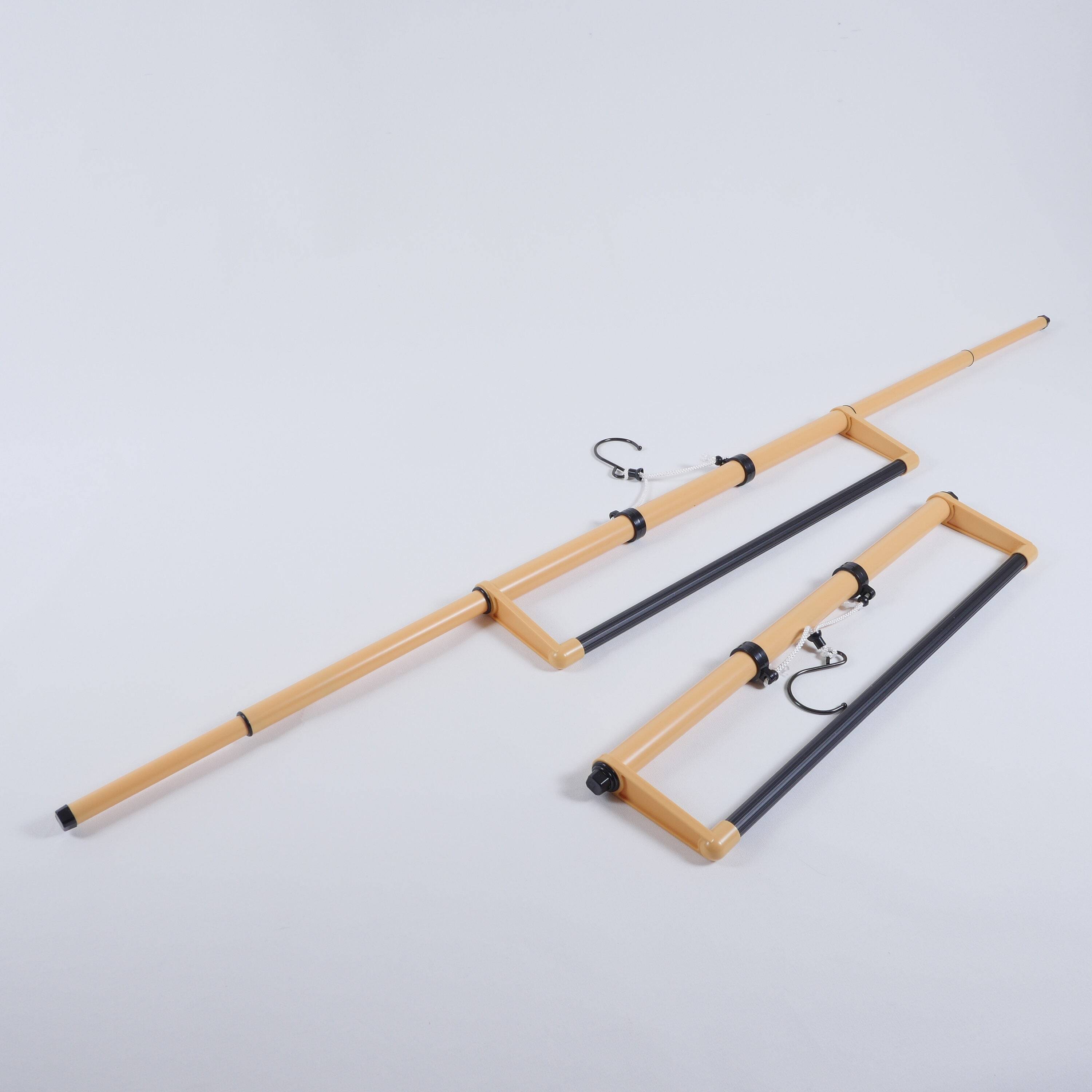 小物 | Accessories | Tokyo Wonder