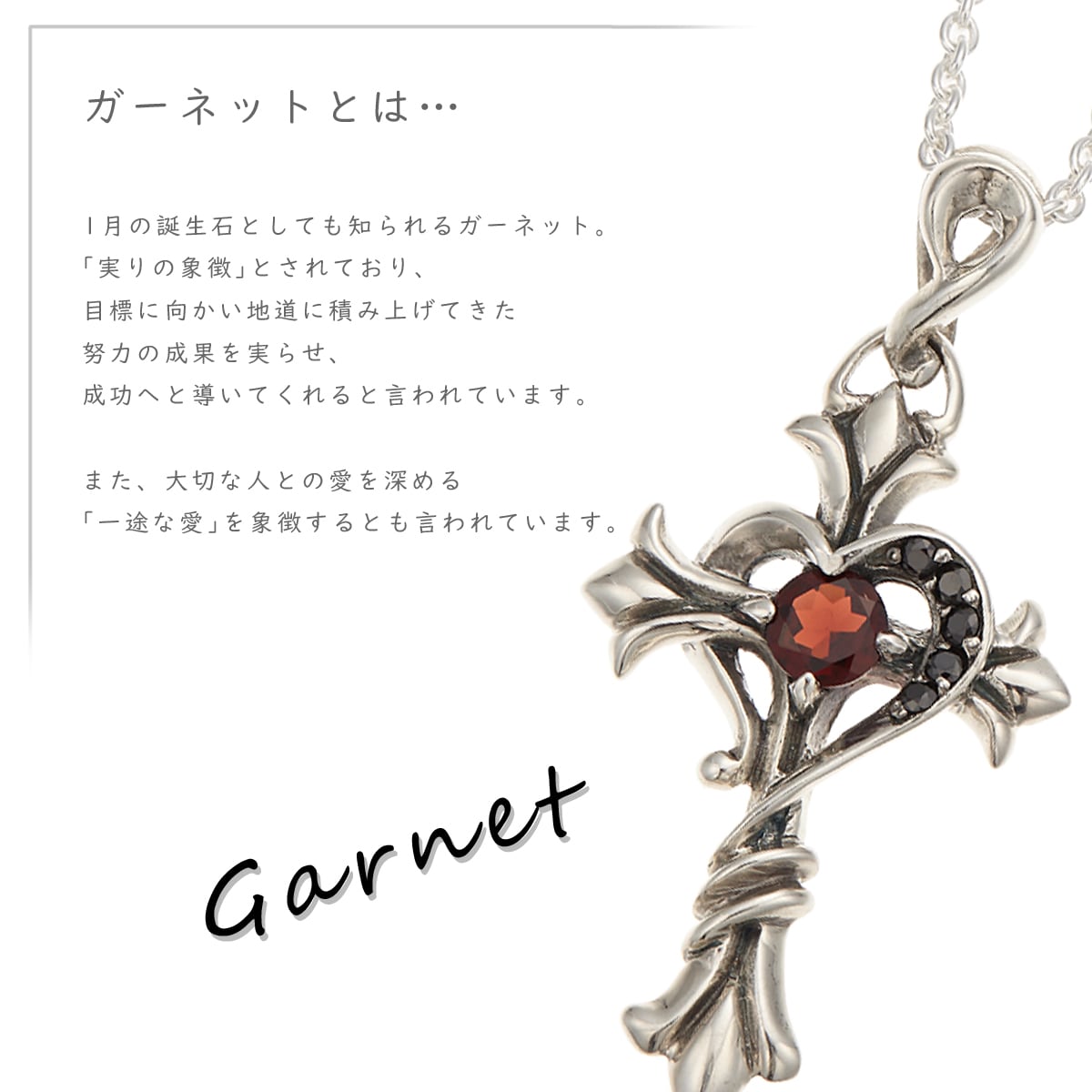 トップのみ 925 新品仕上げ ギラギラの通販 by ⭐︎jewelry's shop