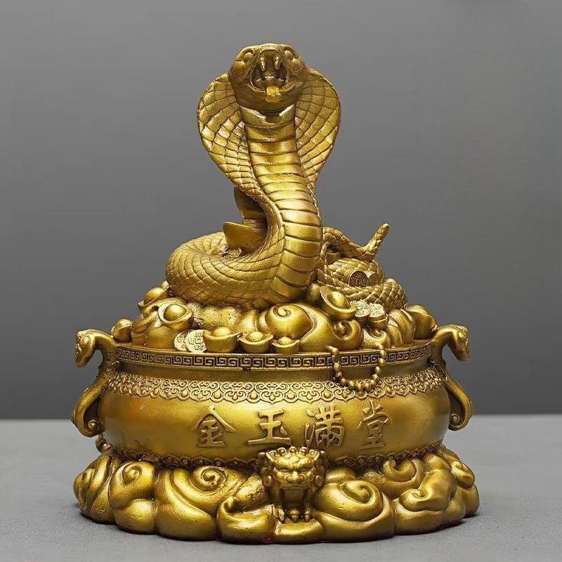 瓢箪 オブジェ 置物 ひょうたん 縁起物 家内安全 インテリア 玄関