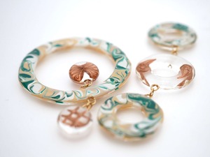 アフレル＃００２ [ rook ]