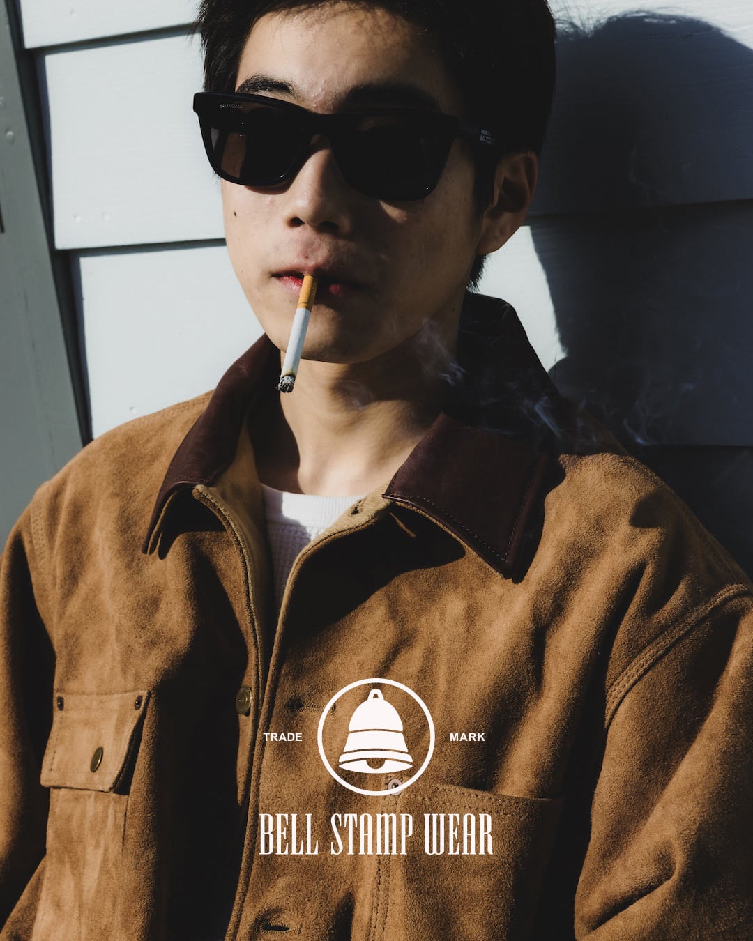 BELL STAMP WEAR CAR LOVE JAM Sサイズ BELL STAMP WEAR(ベルスタンプウェア) 人気の新作/中古通販