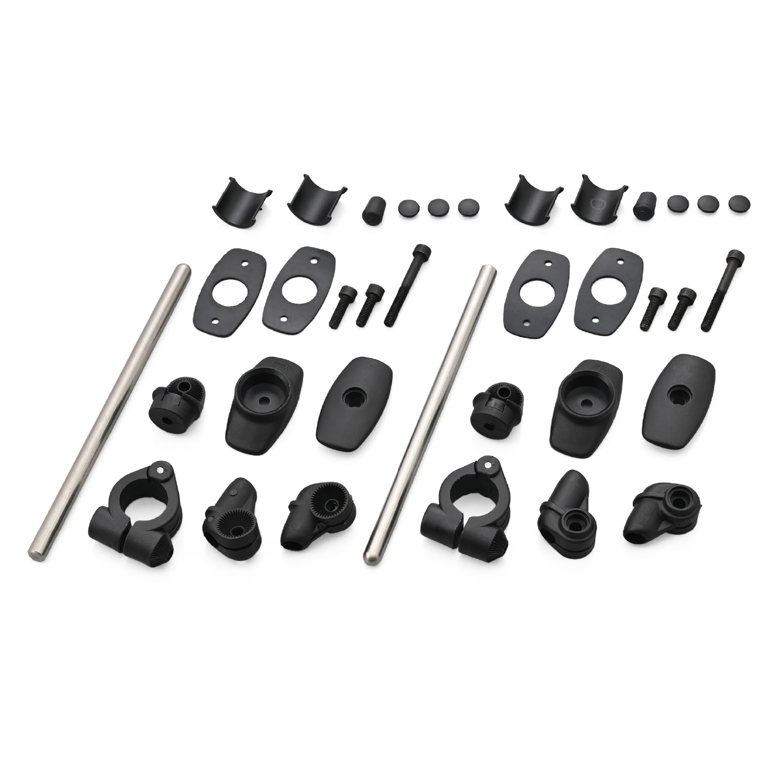 人気商品】MINOURA ミノウラ レーススタンド RS-1850 スルーアクスル