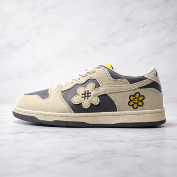 Air Jordan 1 High Method of Make ジョーダン | PAY ID