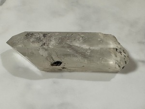 星が手に届く石52